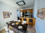 Foto principal - 437 N 32nd St