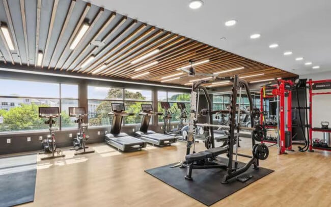 Building Photo - 357 Felton Dr NE