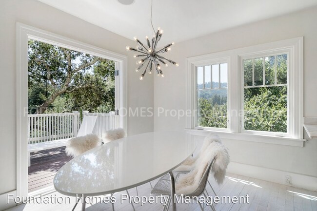 Building Photo - 3 br, 1.5 bath House - 33 Oakdale Ave