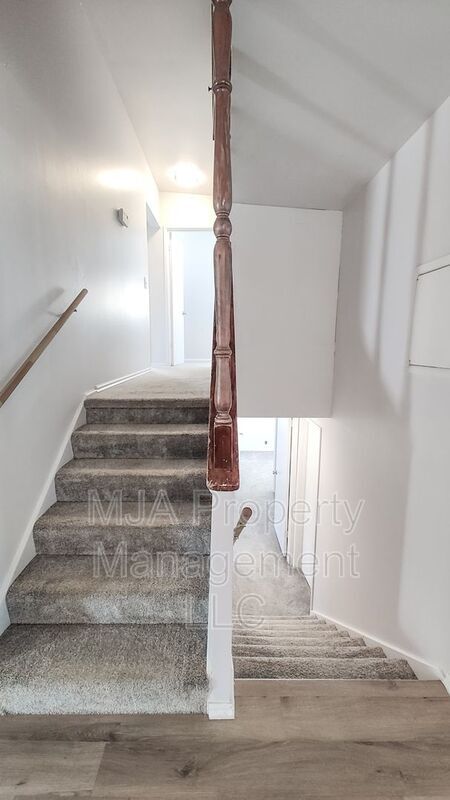 Foto del edificio - 3880 S 2520 W