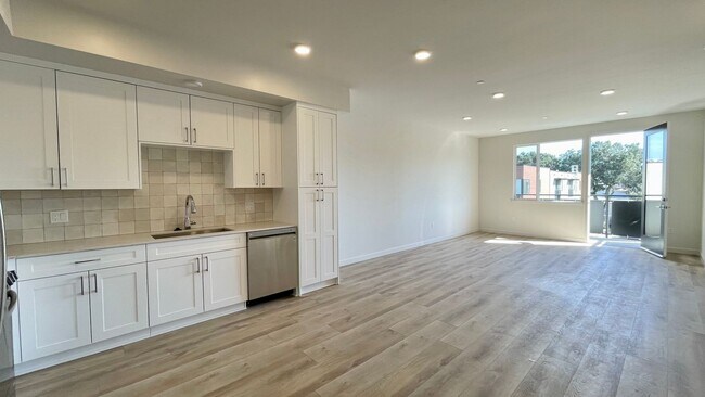 Foto del edificio - New Construction 2-Bedroom at Victoria Cro...