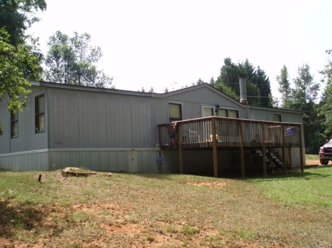 Building Photo - 85-93 Cantrell Dr