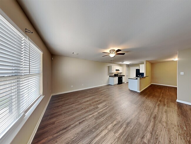 Foto del edificio - 4407 Nueces River Loop