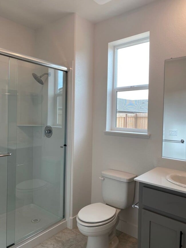 Building Photo - Gorgeous New Build with Solar Located in E...