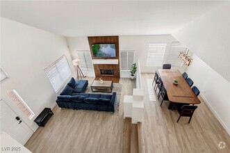 Building Photo - 9156 Sapphire Point Ave
