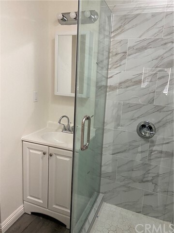 Building Photo - 15026 Clark Ave