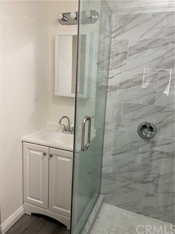 Foto del edificio - 15026 Clark Ave