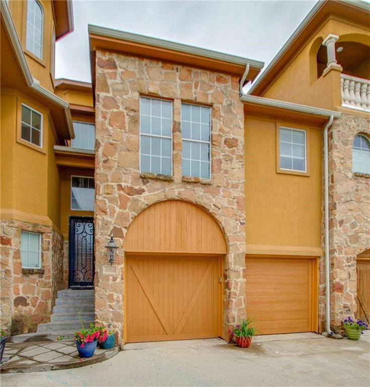Foto principal - 2620 Villa Di Lago Dr