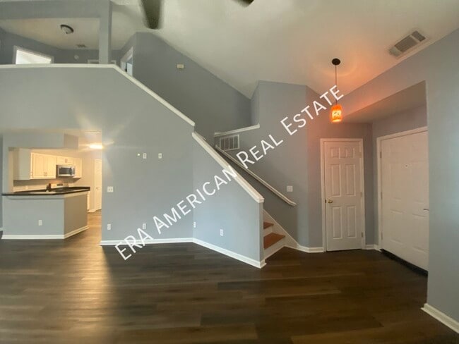 Foto del edificio - 104 Northern Pine Rd