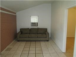 Building Photo - 7211 Roswell St