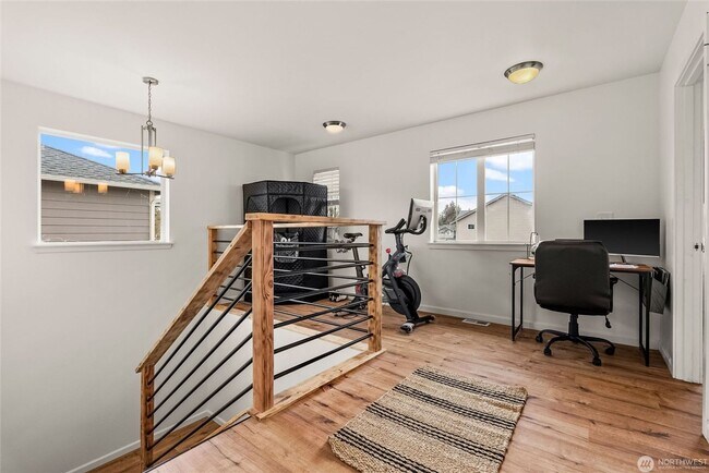 Foto del edificio - 924 134th St S