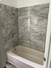 Building Photo - 329 Pritchard Av