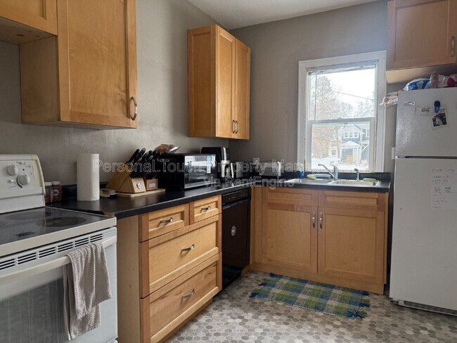 Foto del edificio - 606 5th St S