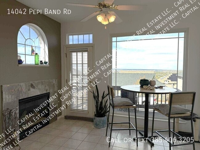 Building Photo - 14042 Pepi Band Rd