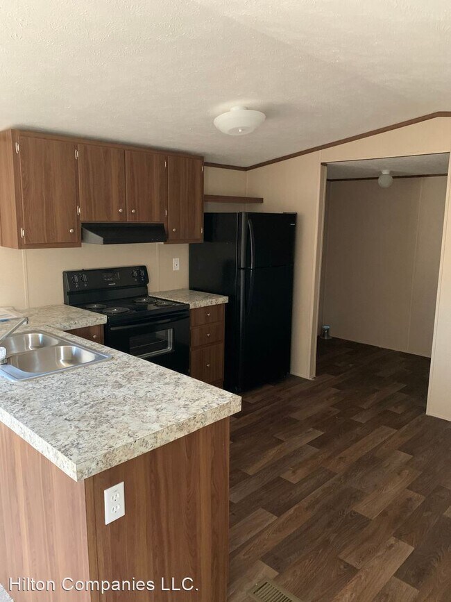 Building Photo - 3 br, 2 bath House - 277 Perry Drive