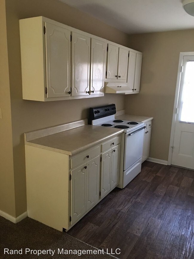 Apartments For Rent In Jefferson City Tn Apartments For Rent In Jefferson City Tn