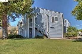 Primary Photo - 2 br, 2 bath House - 2712 Winding Lane