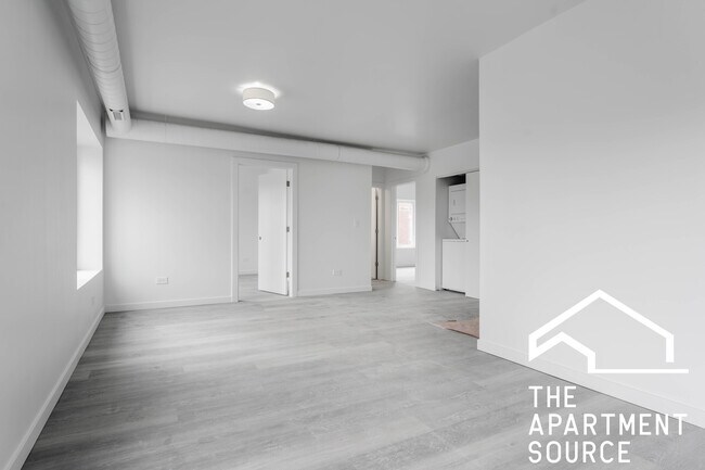 Foto del edificio - 6104 N Paulina St