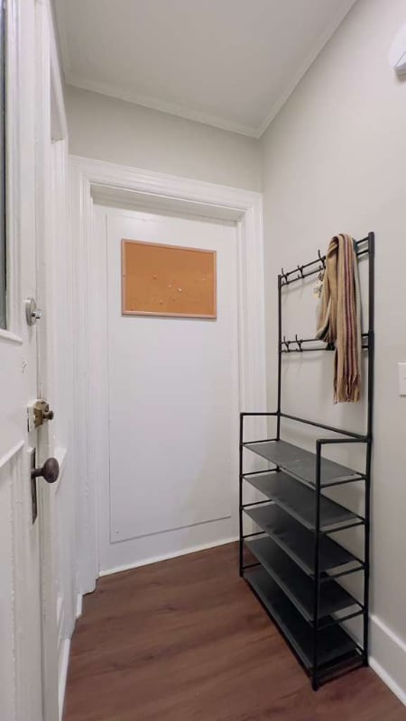 Building Photo - 197 Brooks Ave