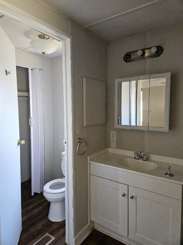 Foto del edificio - 109 Cottondale Rd