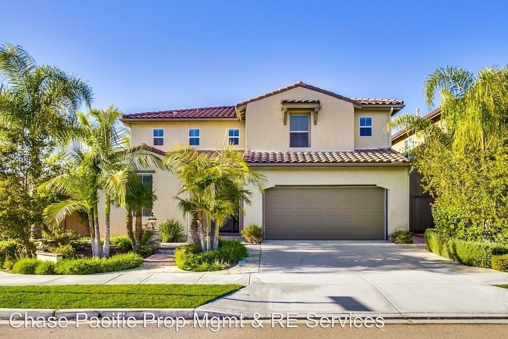 Primary Photo - 5 br, 4.5 bath House - 17036 Ralphs Ranch Rd.