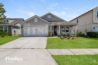 Building Photo - 8041 Arctic Fox Rd