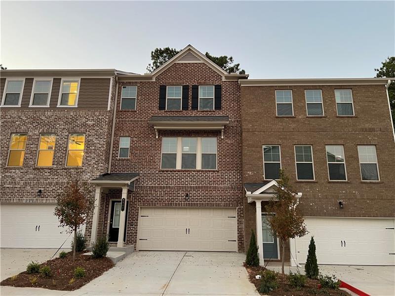 Primary Photo - 2257 Graywell Ln