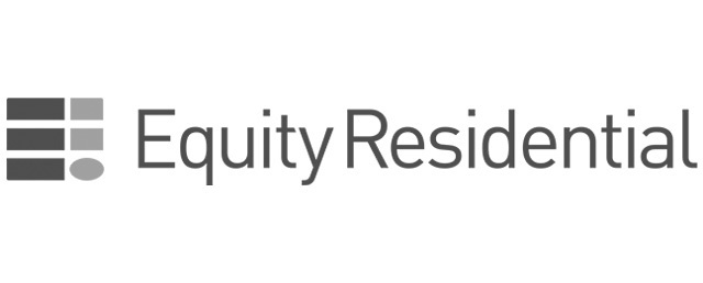 Equity Residential