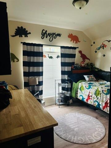 Foto del edificio - 2409 Monroe Dr