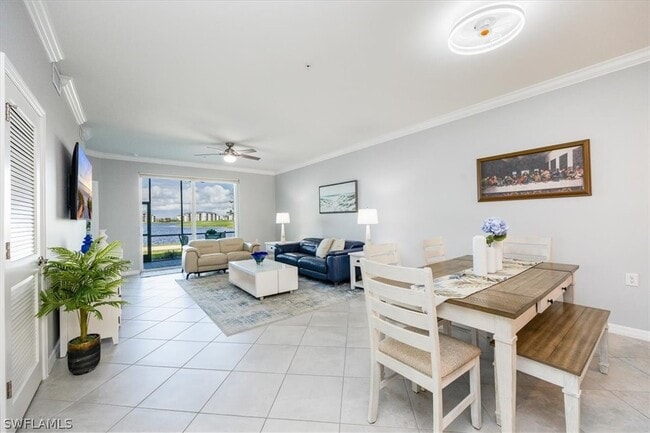 Foto del edificio - 5427 Double Eagle Cir