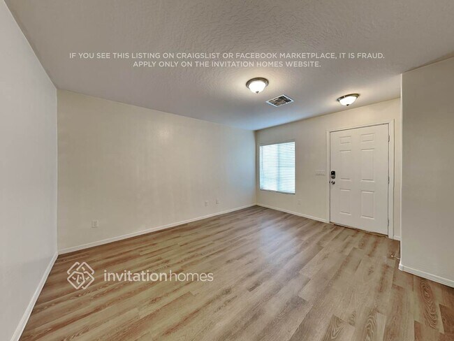 Building Photo - 22512 W Desert Bloom St