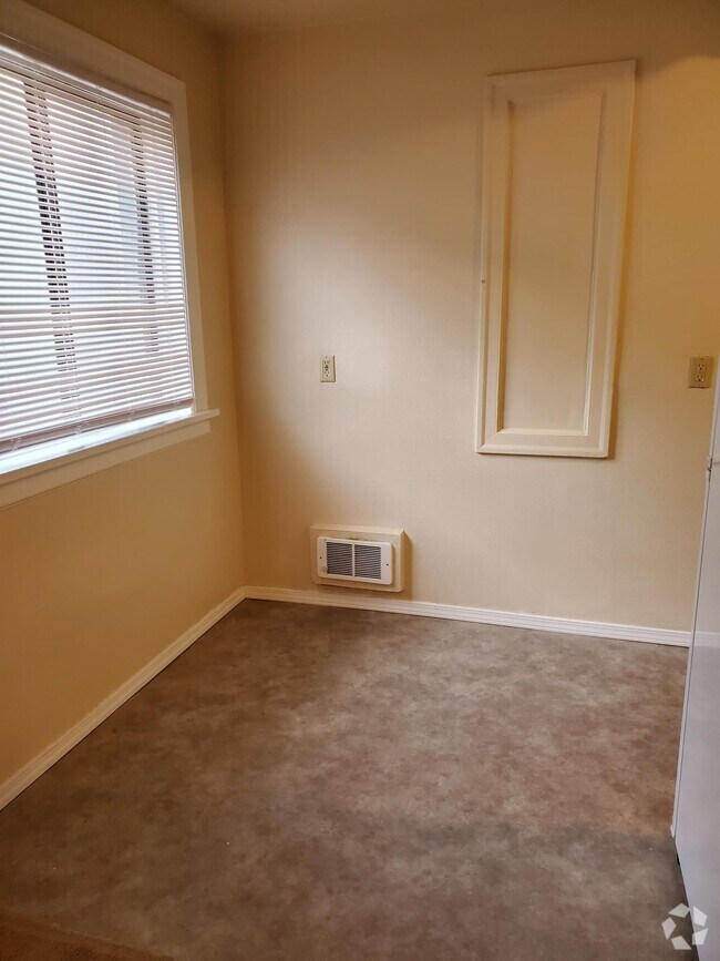 Downtown Bremerton Apartments for Rent Bremerton, WA Rentals