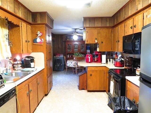 Building Photo - 816 Co Rd 797
