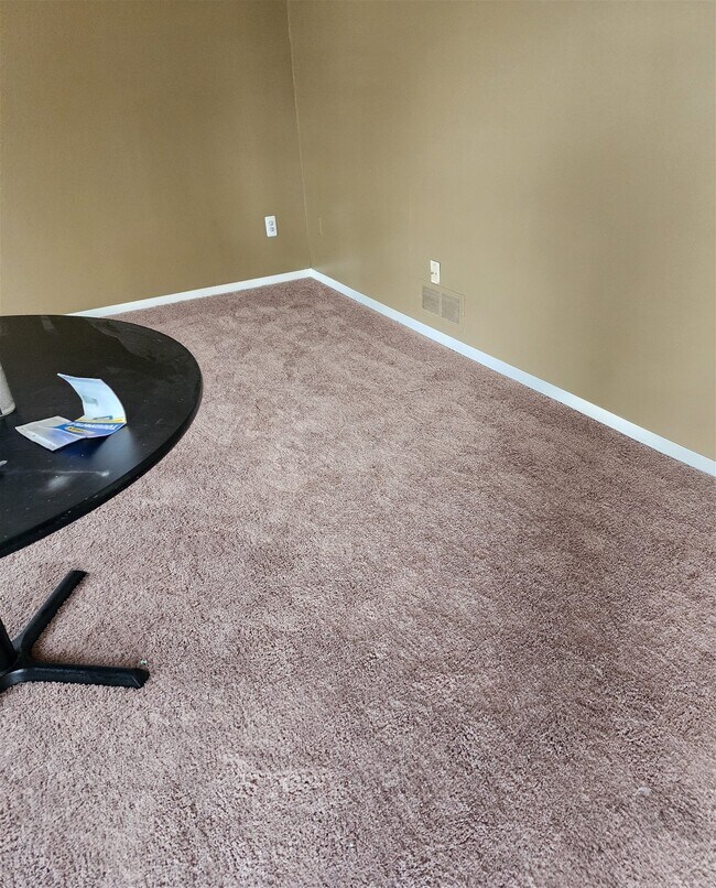Building Photo - 23556 Southfield Road, Southfield, MI 4807...