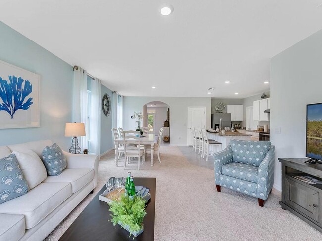 Foto del edificio - 30132 Armenia Rd