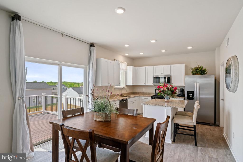 Foto principal - 35418 RIVER BEND Dr