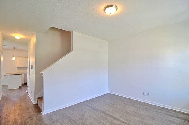 Foto del edificio - 171 Brightleaf Cir