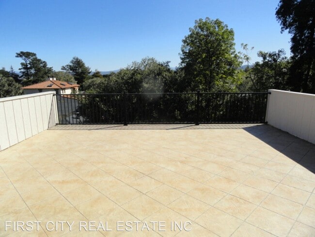 Building Photo - 3 br, 2 bath House - 55 El Caminito Del Norte