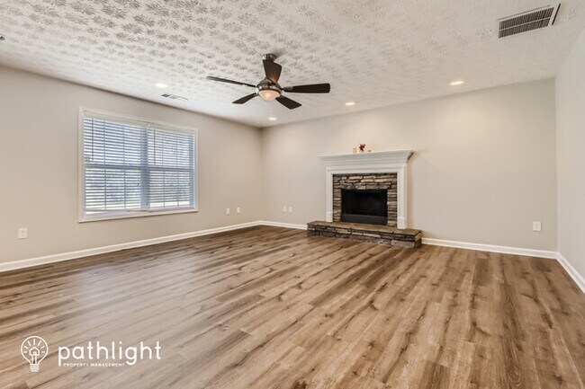 Building Photo - 21 Windcrest Keep, Covington, GA, 30016
