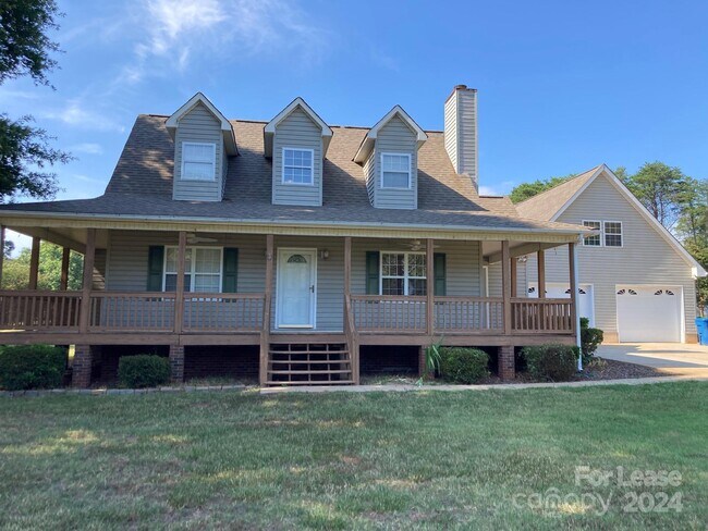 Foto del edificio - 7145 Channelview Dr