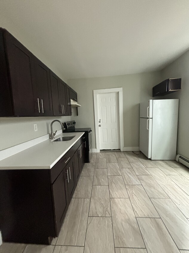Foto principal - 220 Garside St