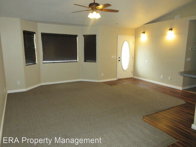 Building Photo - 3 br, 2 bath House - 4370 N Pioneer Dr.
