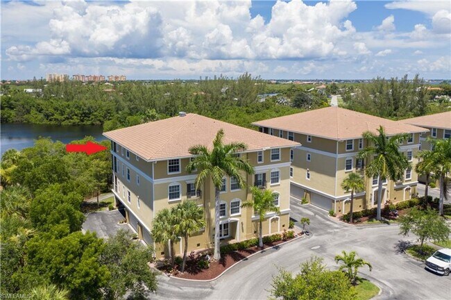 Photo - 3 bedroom 2 bathroom Vacation Rental House