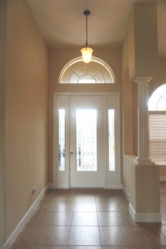 Building Photo - 17782 Ashford Grande Way