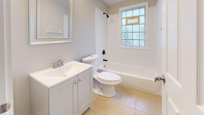 Foto del edificio - 3975 W.23rd