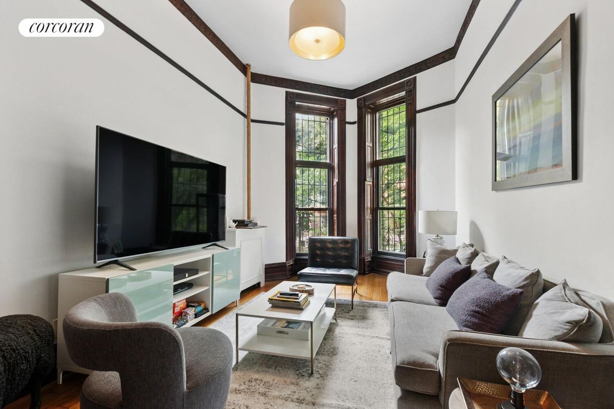 Foto principal - 416 3rd St