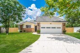 Foto principal - 8176 Fort Lee Trail