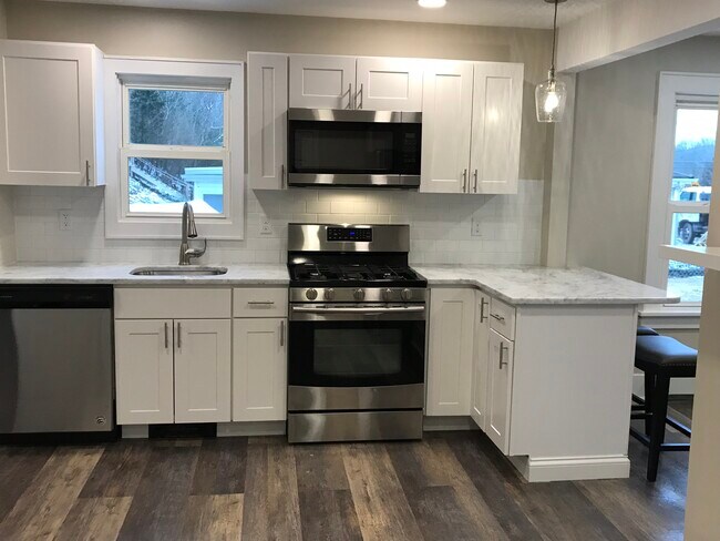 Building Photo - 3404 NJ-94