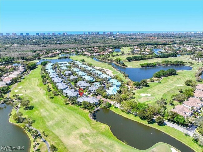 Foto del edificio - 9069 Whimbrel Watch Ln