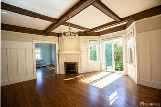 Building Photo - 2901 Scott St